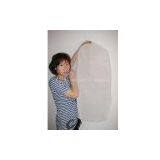 White Sky Lantern thumbnail-1