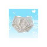 Underwear thumbnail-1