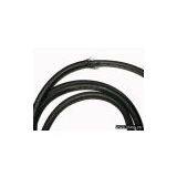 Cable Sleeving thumbnail-1