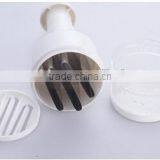 NEW ARRIVAL ONION CHOPPER KITCHEN HELPER thumbnail-2