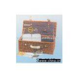 Willow Crafts thumbnail-1