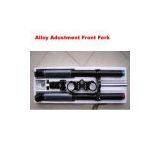 Alloy Adust Upside-Down Front Fork thumbnail-1