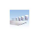 RS-5021 PTFE Rod
