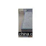 Chinese Limestone thumbnail-1