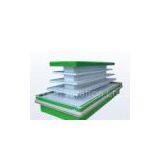 Multideck Open Chiller LFG-HD thumbnail-1