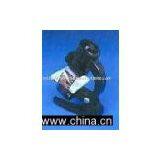 Bio Viewer thumbnail-1