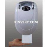 Automatic Roll Paper Towel Dispenser (KP-04) thumbnail-1