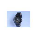 Ceramic Watch thumbnail-1