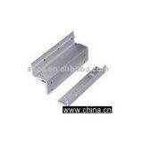 Brackets for Electromagnetic Lock thumbnail-1