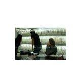 Byer Jewelry Manufacture Limited company overview - view 1 thumbnail