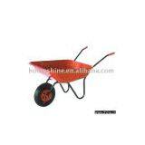 Wheel Barrow WB4024 thumbnail-1