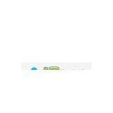 E-LINK TECHNOLOGY CO.,LTD