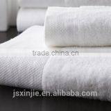 Bath Towel thumbnail-3