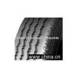 Sell Radial Tyre