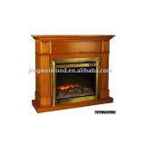 Fireplace thumbnail-1