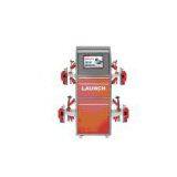KWA-300 Wheel Aligner