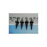 Hitachi,Mirae,I-pulse,Casio Smt Parts