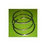 Piston Ring