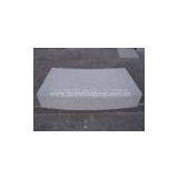 Stone Kerbs and Edging thumbnail-2