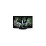 Panasonic TX-P46S10B 46-inch Widescreen Full HD 1080p thumbnail-1