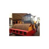 Dynapac CA251D Roadroller