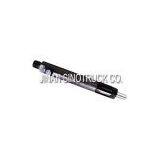 High Quality Howo Parts VG1560080276 NOZZLE OF INJECTION PUMP