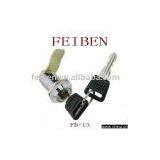 Cam Lock(Security & Protection>>Locks) thumbnail-1