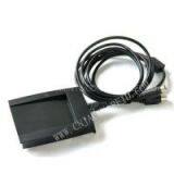 CNJ T5577 Read and Write Equipment