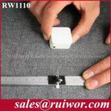 Security Pull Cords thumbnail-2