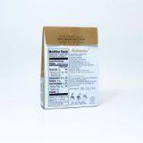 Herbal Premium Instant Ginger Tea Extract thumbnail-2