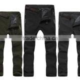 Custom Outdoor Pants, Hiking Pants,sports Pants thumbnail-3