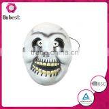 High Quality Funny Masks for Kids Unique Halloween Mini Mask Cheap Party Masks thumbnail-4