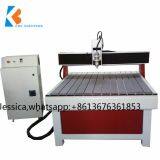 Discount price!! China 1325 wood cnc milling carving machine router for furniture equipment