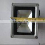 Quality Inspection Service of LED thumbnail-5