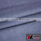 EN11611 EN11612 Twill Fire Retardant Cotton Coverall Fabric thumbnail-4