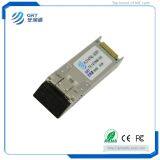 H-3147NL-S(BF) 10Gb 10km 1470nm Singlemode CWDM Fiber Optical Module thumbnail-5
