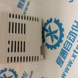 ABB RPBA-01 thumbnail-2