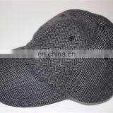 Hip Hop High Quality Baseball Caps Canada thumbnail-2