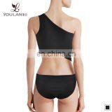 Best Price Wwww Sex Image.Com Bikini Thailand Bikini thumbnail-2