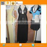 Health Adults Sexy Costume, New Style Sexy Lingerie, Women Cosplay Nurse Costumes thumbnail-2