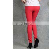 2016 New Design Hot Selling Women Sublimation Leggings thumbnail-2