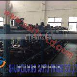 Dry Powder Cylinder Production Line thumbnail-6