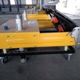 Automatic Wall Plastering Machine From China Supplier thumbnail-5