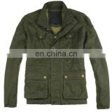 The new fashion men jacket