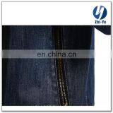 in Stock Items Brand New Denim Jacket Wholesale thumbnail-5