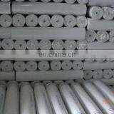 Changxing Zhiwei Clothing Materials Co., Ltd. company overview - view 2 thumbnail