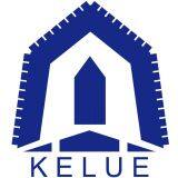 Henan Kelue Machinery Co.,Ltd