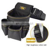 Custom Washable Multipurpose Craftsman Waist Tools Bag thumbnail-1