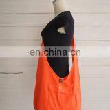 Thai Embroidered HMONG Hill Tribe Shoulder Bag Cross Body Bag With Coconut Button thumbnail-3