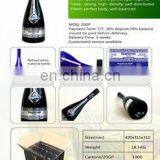 Export Attractive Hot Sale Premium Brandy 700ml Hot Sale Brandy With Direct Factory Price Best Brandy Quality thumbnail-6